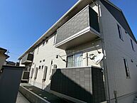 長野県長野市中越1丁目3-20：物件画像／株式会社センデン　エイブルネットワーク長野店