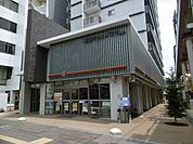 セブンイレブン 長野権堂店（269m）