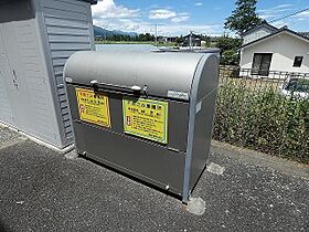 リアンノール  ｜ 長野県駒ヶ根市赤穂上赤須（賃貸アパート1LDK・2階・45.64㎡） その27