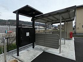 セレーノ箕輪 101 ｜ 長野県上伊那郡箕輪町大字中箕輪8195-1（賃貸アパート1LDK・1階・50.01㎡） その28