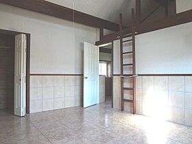 エスカルゴマンションA  ｜ 長野県駒ヶ根市下平629-321（賃貸マンション3LDK・3階・105.06㎡） その18