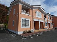 長野県伊那市美篶：物件画像／株式会社センデン　エイブルネットワーク伊那店