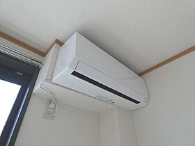 パレスブルースカイA  ｜ 長野県駒ヶ根市赤穂14-363（賃貸アパート1LDK・1階・45.50㎡） その13