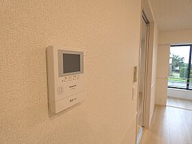 カーザ　マルヒロ  ｜ 長野県伊那市西箕輪6912-5（賃貸アパート1LDK・1階・50.14㎡） その11