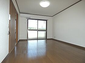 ニューハイツワデ  ｜ 長野県伊那市山寺1841-1（賃貸アパート1LDK・2階・33.21㎡） その5