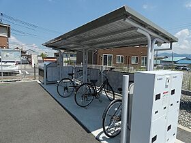 長野県駒ヶ根市赤穂（賃貸アパート1LDK・1階・50.09㎡） その18