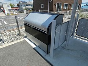 長野県駒ヶ根市赤穂（賃貸アパート1LDK・1階・50.09㎡） その20