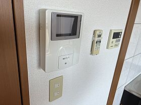 長野県上伊那郡南箕輪村（賃貸アパート1LDK・1階・41.04㎡） その11