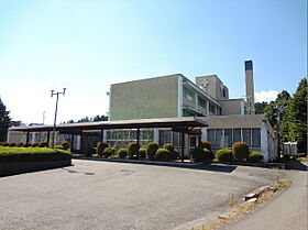 メゾン　ラシュレ  ｜ 長野県上伊那郡箕輪町大字中箕輪13768-1、13768-2（賃貸アパート1K・2階・30.67㎡） その16