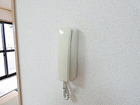 リンピアコーポウエスト  ｜ 長野県伊那市西春近2951（賃貸マンション1LDK・2階・48.60㎡） その11