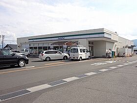 長野県伊那市荒井（賃貸アパート1LDK・1階・44.54㎡） その19