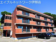 長野県伊那市西町：物件画像／株式会社センデン　エイブルネットワーク伊那店