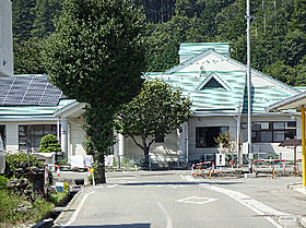 ハイツオリーブ  ｜ 長野県上伊那郡南箕輪村（賃貸アパート1K・2階・24.63㎡） その20