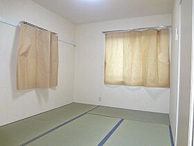 フレグランス飯島B  ｜ 長野県上伊那郡宮田村7507-1（賃貸アパート2DK・2階・43.54㎡） その7