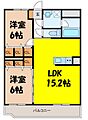 ブレイントレド3階7.0万円