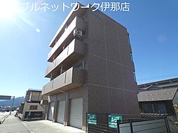 ベルカント