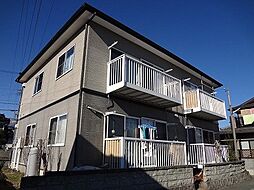 飯田線 伊那松島駅 徒歩8分