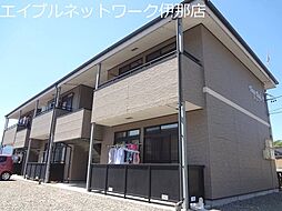 🉐敷金礼金0円！🉐飯田線 伊那北駅 徒歩50分