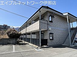 🉐敷金礼金0円！🉐サープラス福岡