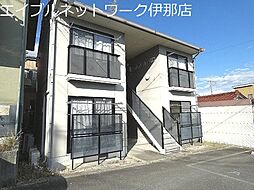 ラ・テールN
