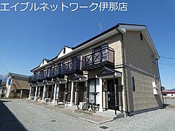 🉐敷金礼金0円！🉐飯田線 田畑駅 徒歩25分
