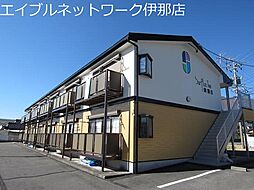 🉐敷金礼金0円！🉐飯田線 小町屋駅 徒歩9分