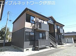 レーベンA
