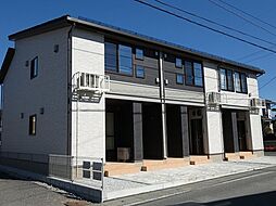 飯田線 伊那市駅 徒歩17分