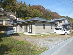 サニーハイツしもじま