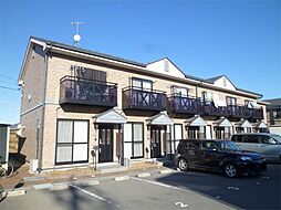 🉐敷金礼金0円！🉐飯田線 伊那北駅 徒歩20分