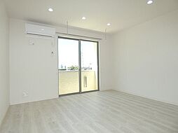 JR飯田線 伊那松島駅 徒歩18分の賃貸アパート 1階1SKのリビング/ダイニング