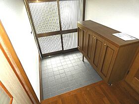 上牧南部住宅  ｜ 長野県伊那市上牧（賃貸一戸建5K・--・91.09㎡） その8