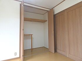 上牧南部住宅  ｜ 長野県伊那市上牧（賃貸一戸建5K・--・91.09㎡） その28