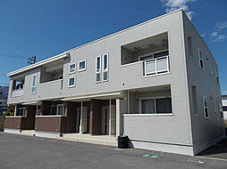 JR飯田線 伊那北駅 4km