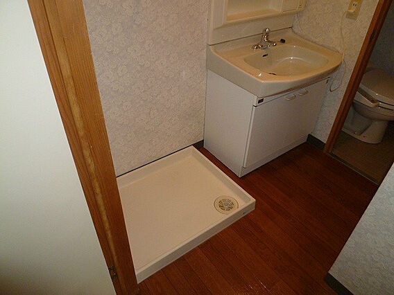 マイタウン伊那_その他_3