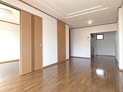 アスペルジュビュート