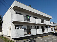 長野県上伊那郡箕輪町大字中箕輪1095-2：物件画像／株式会社センデン　エイブルネットワーク伊那店