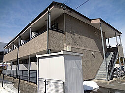 サープラス月花