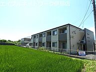 長野県伊那市上新田：物件画像／株式会社センデン　エイブルネットワーク伊那店