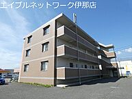 長野県上伊那郡箕輪町大字三日町：物件画像／株式会社センデン　エイブルネットワーク伊那店