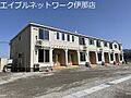 セリシール・ヴィラージュB