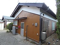 JR飯田線 大田切駅 徒歩9分の賃貸一戸建て