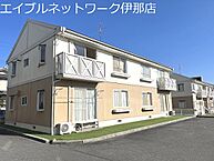 長野県駒ヶ根市赤穂：物件画像／株式会社センデン　エイブルネットワーク伊那店