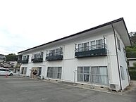 長野県伊那市美篶：物件画像／株式会社センデン　エイブルネットワーク伊那店