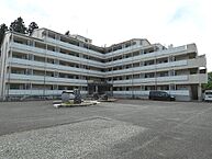 長野県伊那市西町5755-1：物件画像／株式会社センデン　エイブルネットワーク伊那店