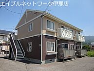 長野県上伊那郡箕輪町大字中箕輪：物件画像／株式会社センデン　エイブルネットワーク伊那店