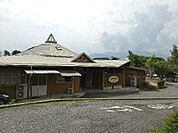 福岡保育園（316m）