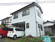 長野県伊那市荒井：物件画像／株式会社センデン　エイブルネットワーク伊那店