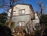 長野県上伊那郡箕輪町大字中箕輪9439-1：物件画像／株式会社センデン　エイブルネットワーク伊那店