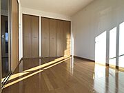 別室内写真使用
